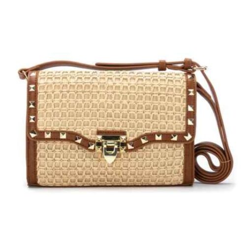 BOLSO XTI Ref. 184557