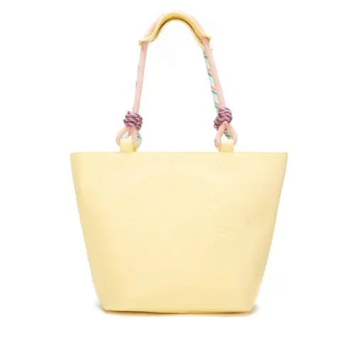 BOLSO XTI Ref. 184558