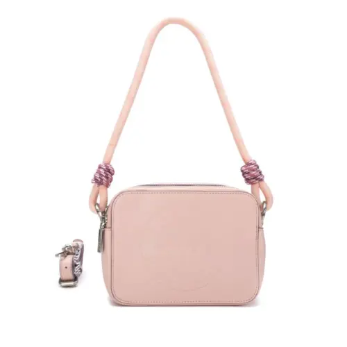 BOLSO XTI Ref. 184559