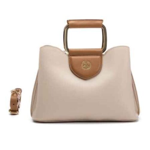 BOLSO XTI Ref. 184564