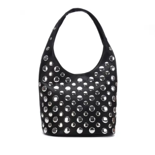 BOLSO XTI Ref. 184568