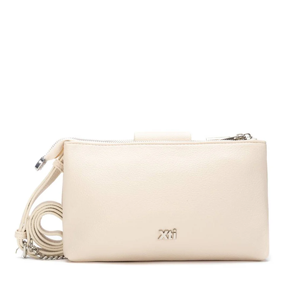 BOLSO XTI Ref. 184569 - Imagen 7