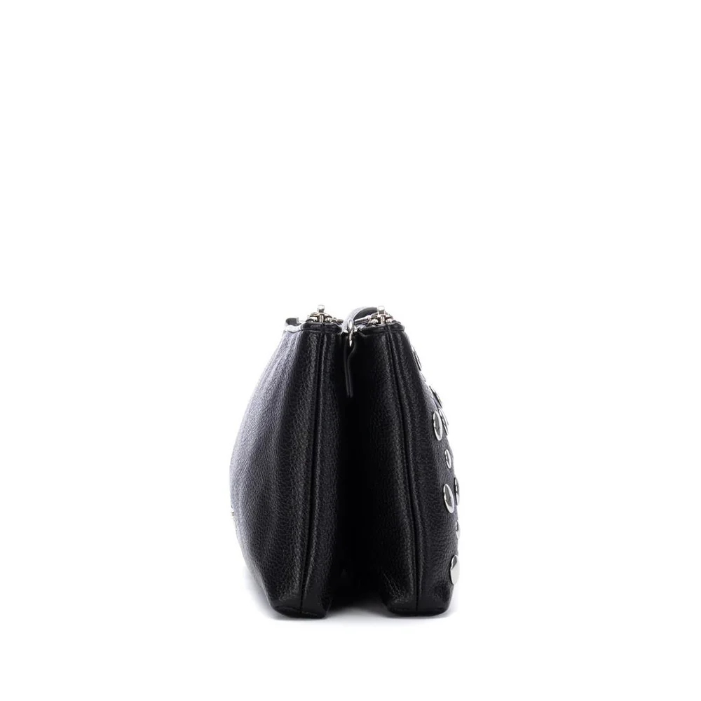 BOLSO XTI Ref. 184569 - Imagen 3