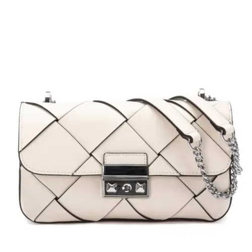 BOLSO XTI Ref. 184575