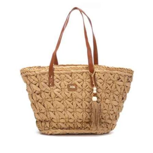 BOLSO XTI Ref. 184608