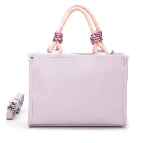 BOLSO XTI Ref. 184623