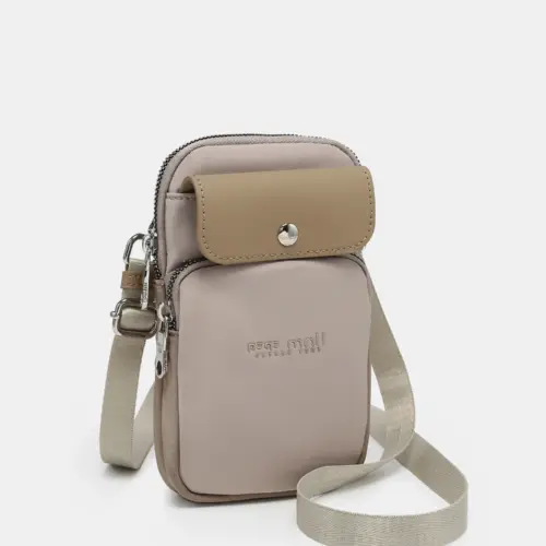 Alternative view of PORTA MOVIL PEPE MOLL Ref. 261126