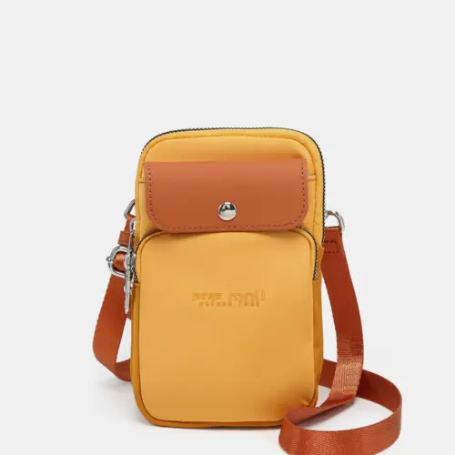 PORTA MOVIL PEPE MOLL Ref. 261126