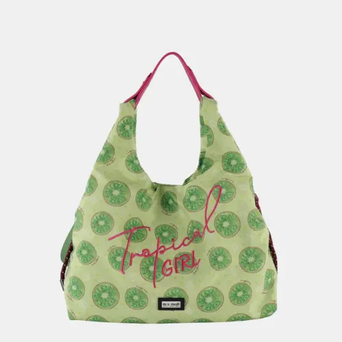 Alternative view of BOLSO PEPE MOLL Ref. 261241