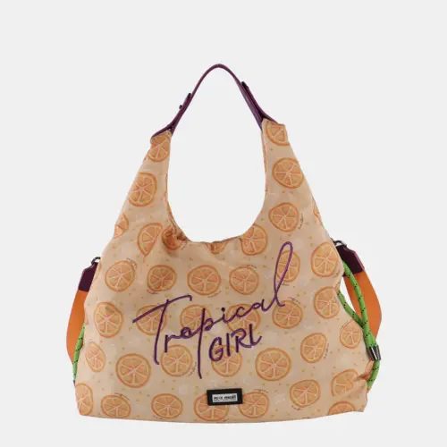 BOLSO PEPE MOLL Ref. 261241