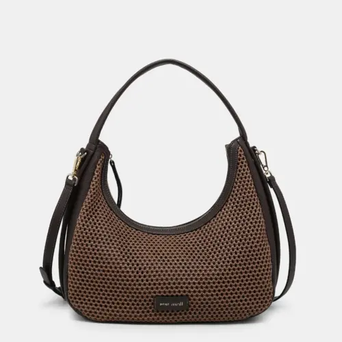 BOLSO PEPE MOLL Ref. 261302