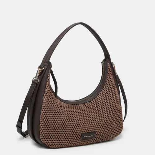 Alternative view of BOLSO PEPE MOLL Ref. 261302