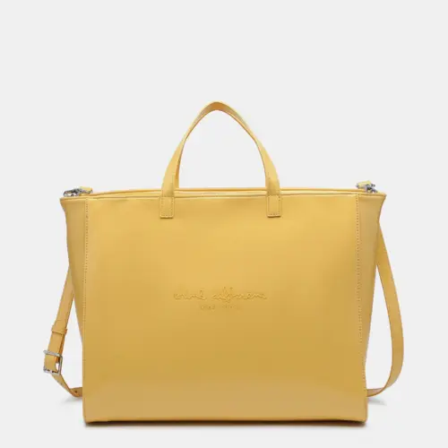 BOLSO PEPE MOLL Ref. 261440