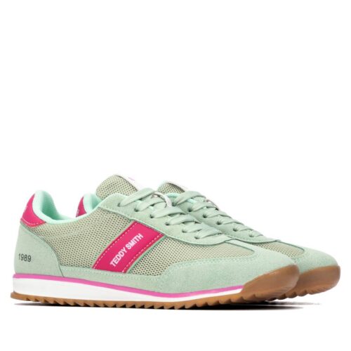 Alternative view of DEPORTIVA TEDDY SMITH Ref. 120549