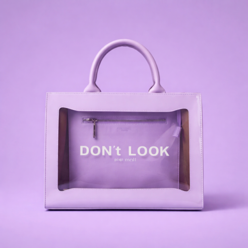 Alternative view of BOLSO PEPE MOLL Ref. 261352