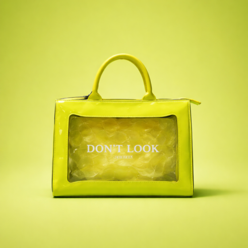 BOLSO PEPE MOLL Ref. 261352