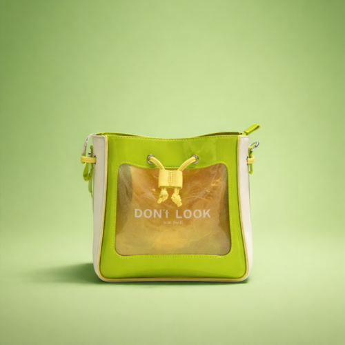 BOLSO PEPE MOLL Ref. 261351