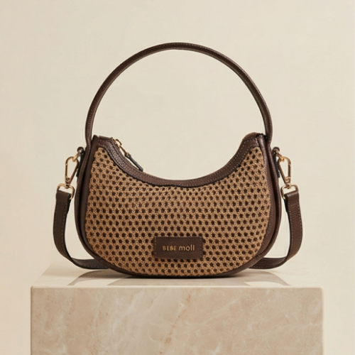 BOLSO PEPE MOLL Ref. 261301