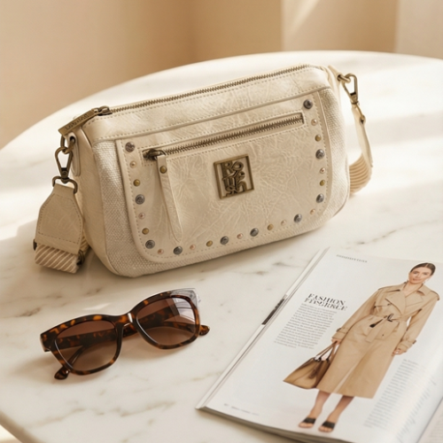 BOLSO REFRESH Ref. 183363