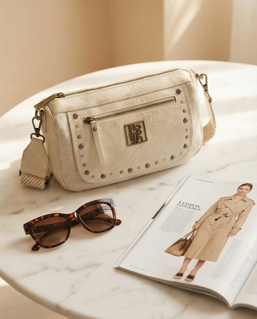 BOLSO REFRESH Ref. 183363