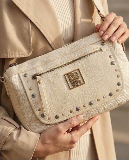 BOLSO REFRESH Ref. 183363 - Imagen 5