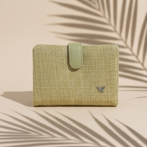 CARTETA PEPE MOLL Ref. 261711