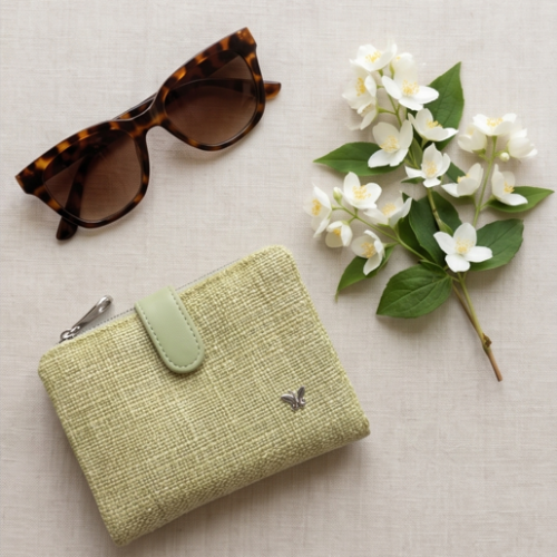 Alternative view of CARTETA PEPE MOLL Ref. 261711