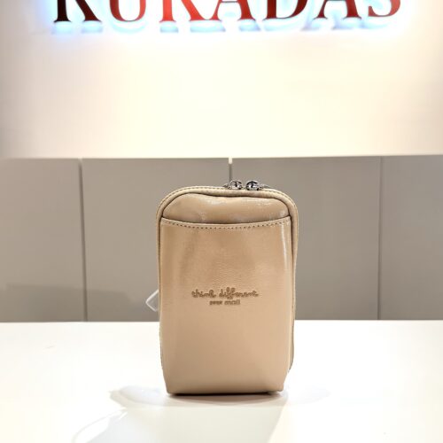 Alternative view of BOLSO PEPE MOLL Ref. 261442