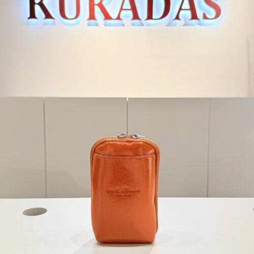 BOLSO PEPE MOLL Ref. 261442