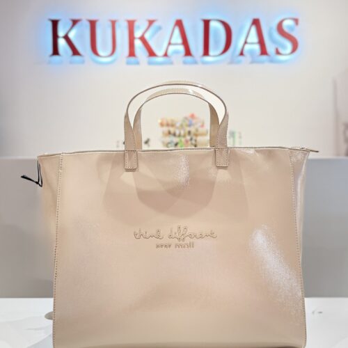 Alternative view of BOLSO PEPE MOLL Ref. 261440