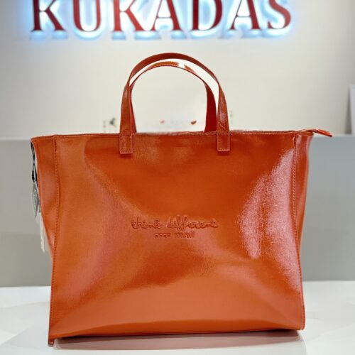 BOLSO PEPE MOLL Ref. 261440