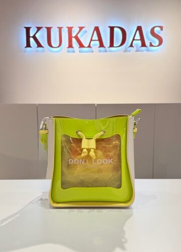 BOLSO PEPE MOLL Ref. 261351