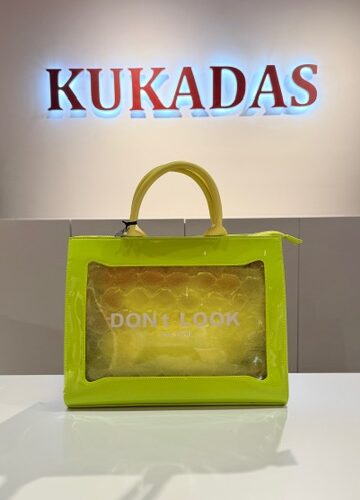 BOLSO PEPE MOLL Ref. 261352