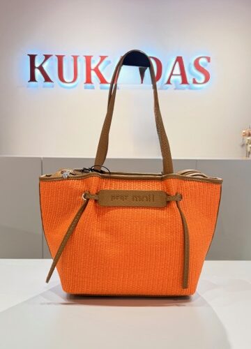 BOLSO PEPE MOLL Ref. 261311