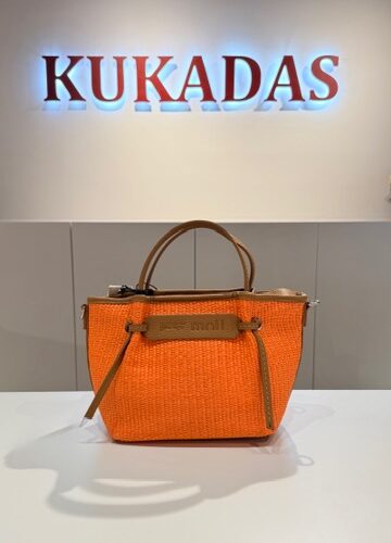 BOLSO PEPE MOLL Ref. 261310