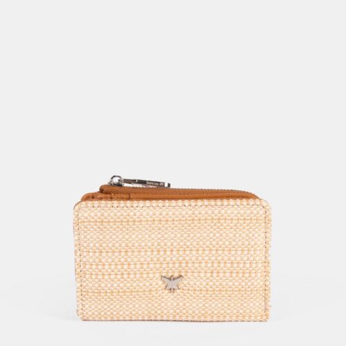 CARTERA PEPE MOLL Ref. 261712