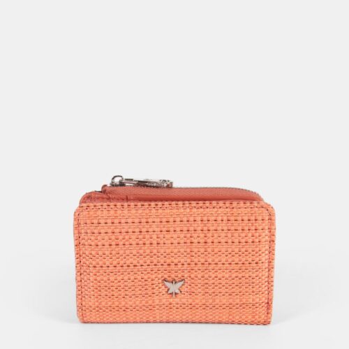 Alternative view of CARTERA PEPE MOLL Ref. 261712