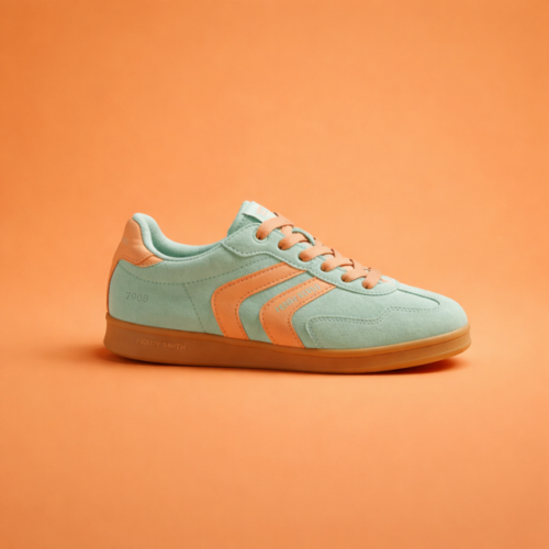 DEPORTIVA TEDDY SMITH Ref. 120519