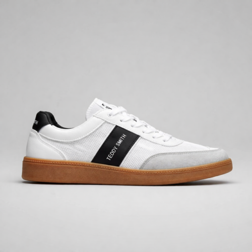 DEPORTIVA TEDDY SMITH Ref. 120521