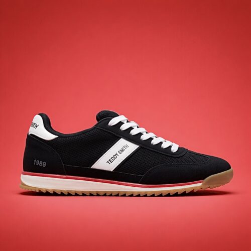 Alternative view of DEPORTIVA TEDDY SMITH Ref. 120549