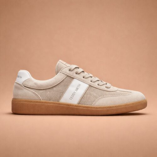 Alternative view of DEPORTIVA TEDDY SMITH Ref. 120521