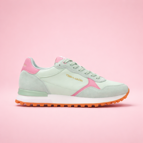 Alternative view of DEPORTIVA TEDDY SMITH Ref. 120515