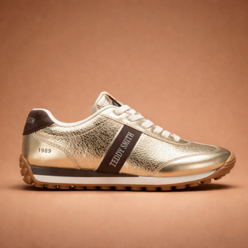 Alternative view of DEPORTIVA TEDDY SMITH Ref. 120548