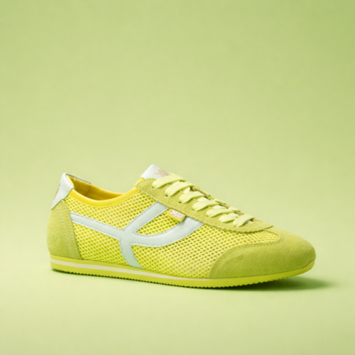 DEPORTIVA XTI Ref. 145229