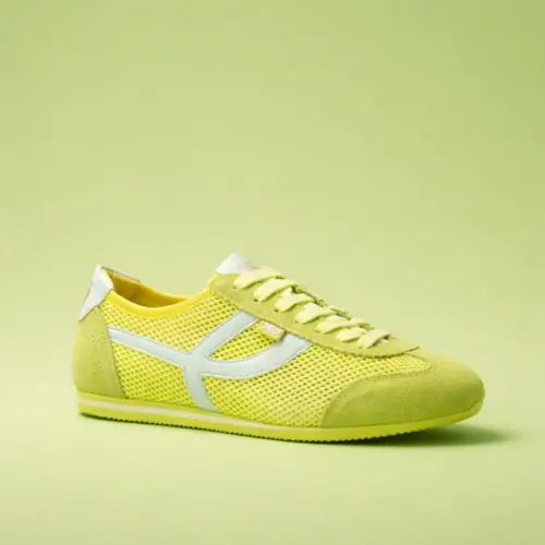 DEPORTIVA XTI Ref. 145229