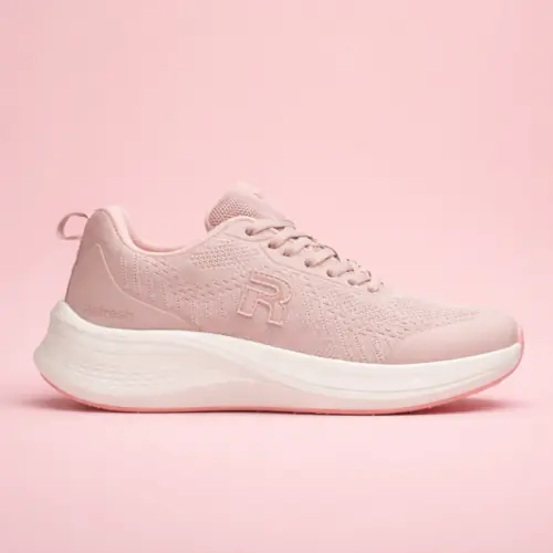 DEPORTIVA REFRESH Ref. 175181