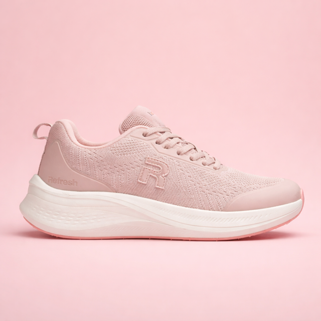 DEPORTIVA REFRESH Ref. 175181