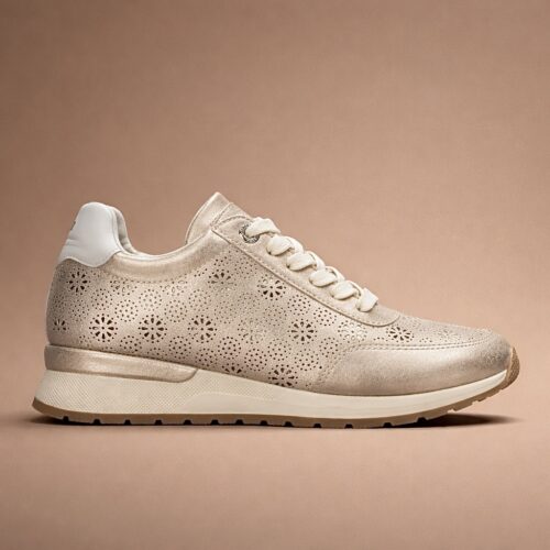 DEPORTIVA REFRESH Ref. 175131