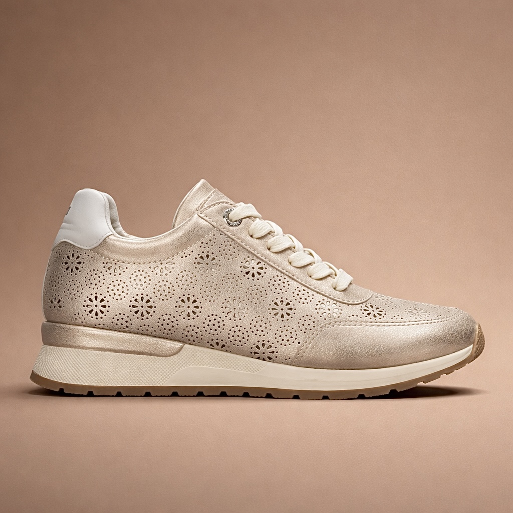 DEPORTIVA REFRESH Ref. 175131