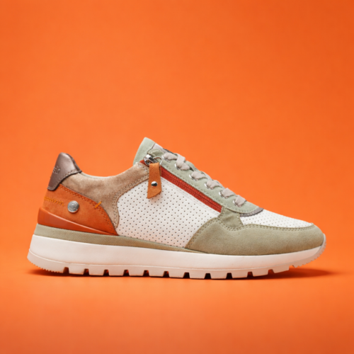 DEPORTIVA REFRESH Ref. 175126